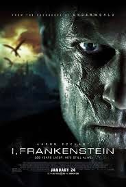 Download novel frankenstein bahasa indonesia